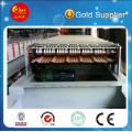 Huikeyuan Glazed Tile Making Machine